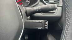 Renault Clio 1.0 TCe 90 Iconic Edition 5dr Petrol Hatchback